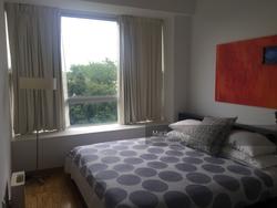 Sky@Eleven (D11), Condominium #143219542